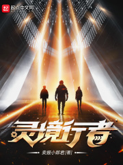 �`������